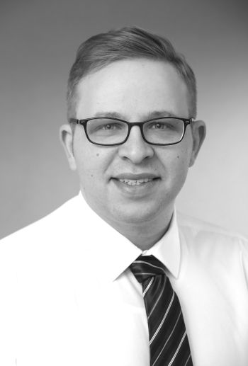 Profilbild von Felix Tschörner